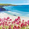 Mother Ivey's Bay - Case of 5 - A006