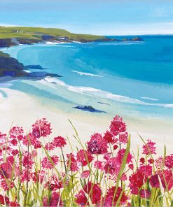 Mother Ivey's Bay - Case of 5 - A006