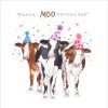 A Moovellous Birthday - Case of 5 - A024