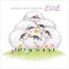 A Friend Like Ewe - Case of 5 - A031