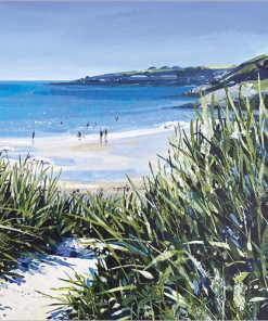 Nearly At The Beach - Case of 5 - A044