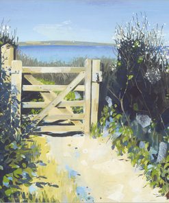 Coast Path - Case of 5 - A045