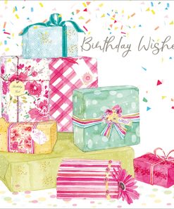 Fabulous Gifts - Case of 5 - A049