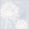 Thinking of You - Case of 3 - B010