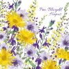 Welsh Sunshine Moments - Case of 5 - FC007