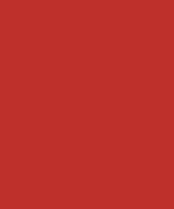 Scarlet Tissue Paper - Case of 1 - TS04