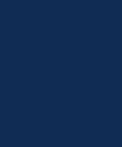 Midnight Blue Tissue - Case of 1 - TS06