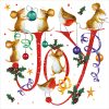 Joy - XCB13