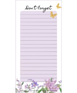 flowers and butterflies case of 3 nc007