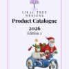 brochure christmas 2025 case of 1 br0225 (copy)