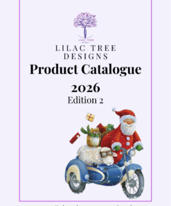 brochure christmas 2025 case of 1 br0225 (copy)