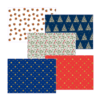 bumper gift wrap pack gwp01