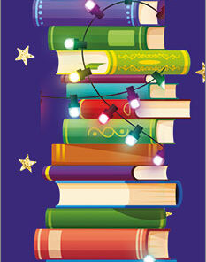 hot chocolate bookmark case of 5 xbm01 (copy)
