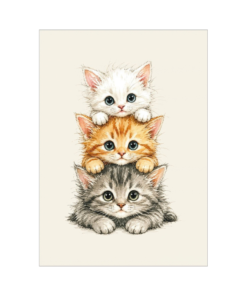 little and large case of 5 b03 (copy)
